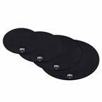 Meinl Cymbals Drum Mute, Toms Set, Pack of 4 (10