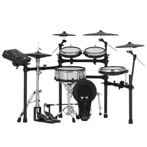 Roland TD516 Drums Electronic Drum Kit