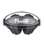 Fluid Audio Focus Reference Headphone