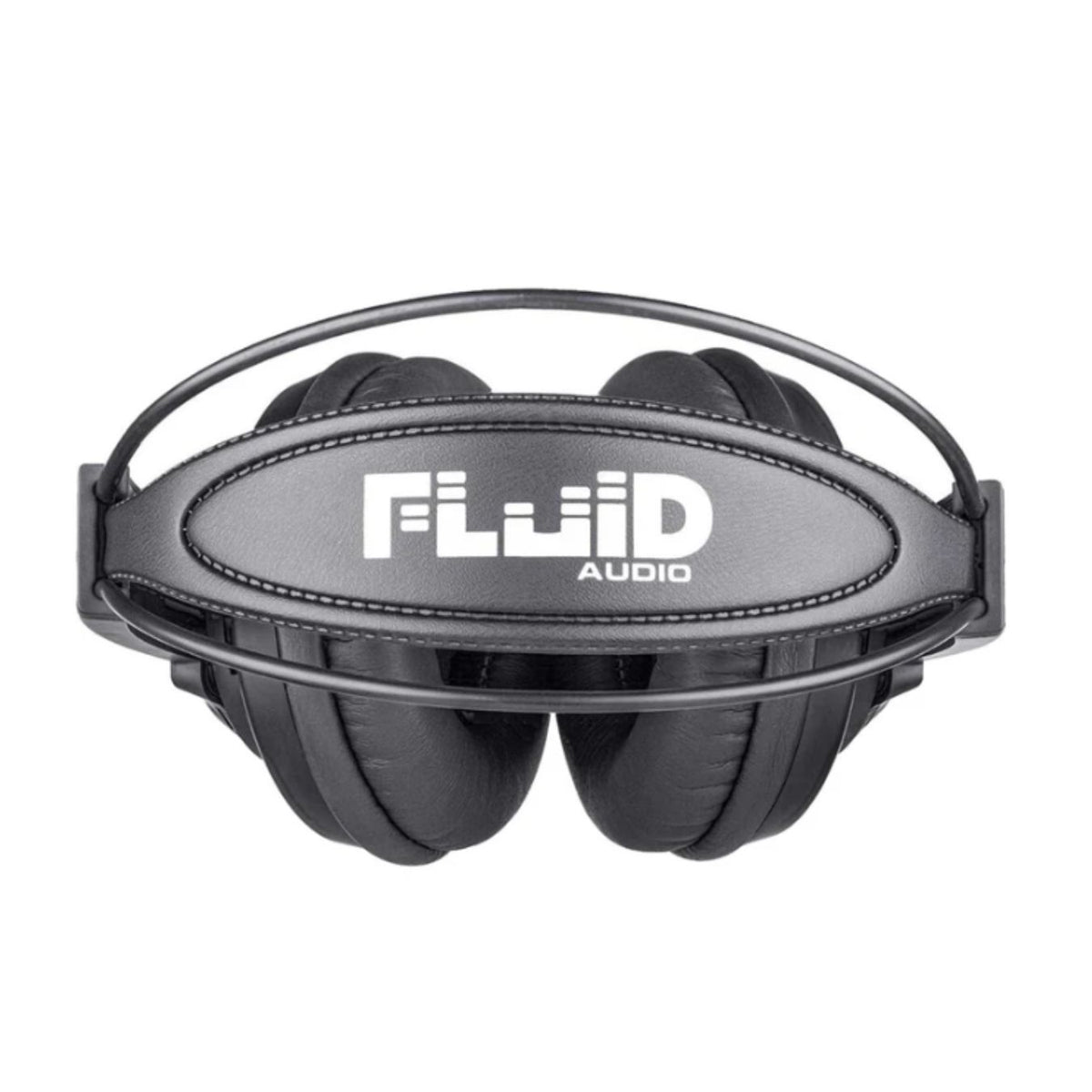 Fluid Audio Focus Reference Headphone