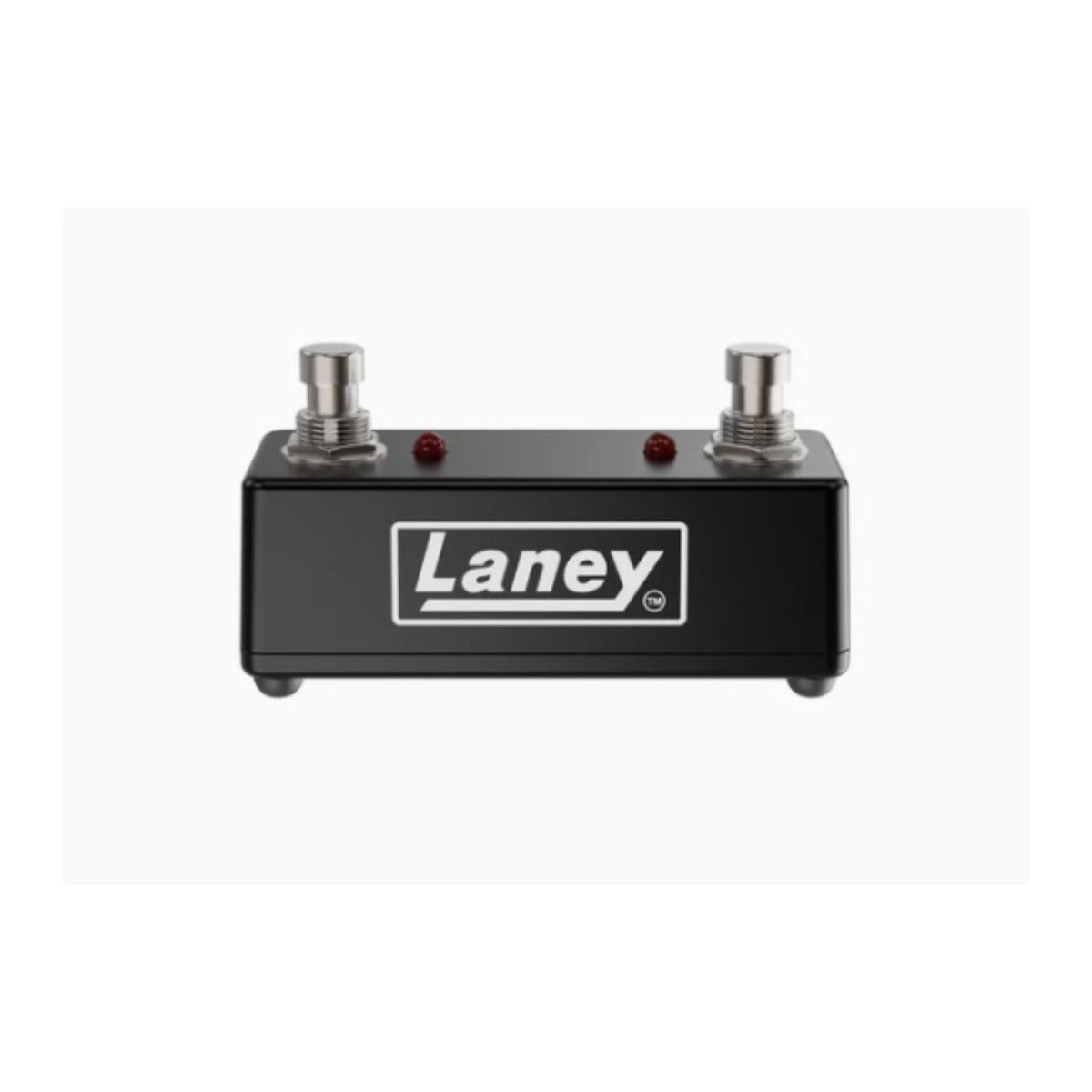 Laney Footswitch FS2-Mini