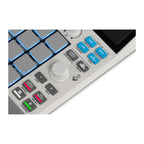 Akai MPC Sample Compact Music Production Controller