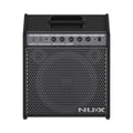 NUX NPA-100 Electronic Drum Monitor