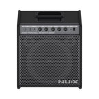 NUX NPA-100 Electronic Drum Monitor