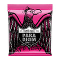 EBL 2023 Ernieball Paradigm Electric Super Slnky 9-42 Gauge