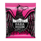 EBL 2023 Ernieball Paradigm Electric Super Slnky 9-42 Gauge