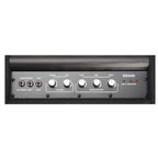 Carlsbro EDA50 Drum Amplifier Monitor 50W