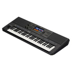 Yamaha PSR-SX720+ 61 Key Arranger Keyboard