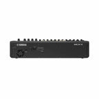 Yamaha MGX16 ,22-Channel Digital Mixing Console