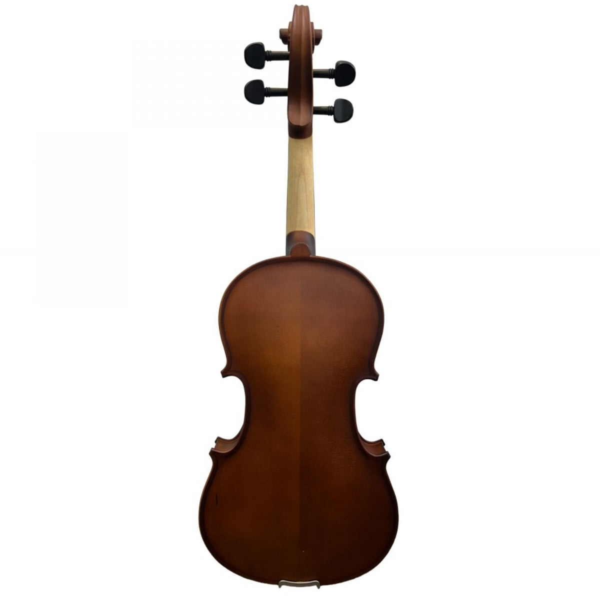Tamrock Violin - TV-1411 4/4