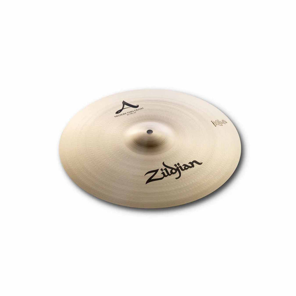 Zildjian A391 Sweet Ride Cymbal Pack