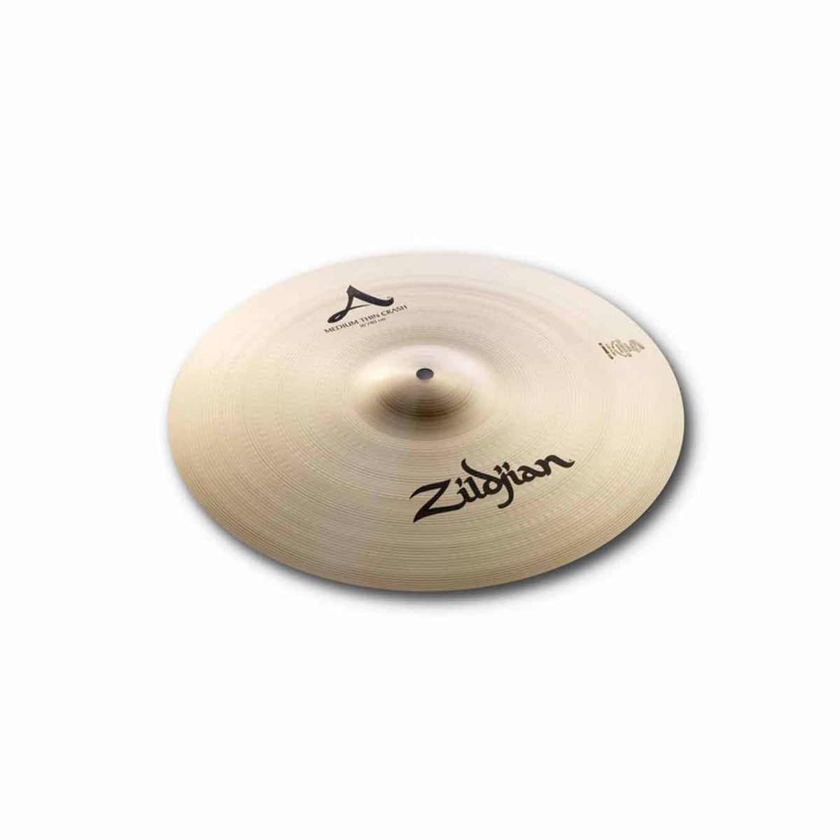 Zildjian A391 Sweet Ride Cymbal Pack