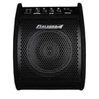 Carlsbro EDA30 Drum Amplifier Monitor 30W