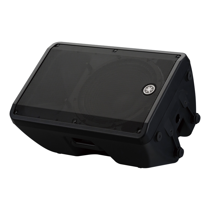 Yamaha Passive Loudspeakers CBR15