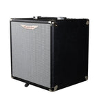 Ashdown Studio 10 1 x 10-inch 60-watt Bass Combo Amp