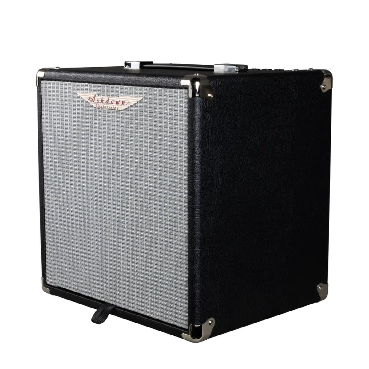 Ashdown Studio 10 1 x 10-inch 60-watt Bass Combo Amp