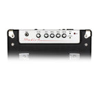 Ashdown Studio 8 1x8-inch 30-watt Bass Combo Amp