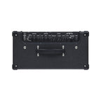 Boss KATANA-50 GEN 3 50-Watt Guitar Amplifier KTN-50 GEN 3