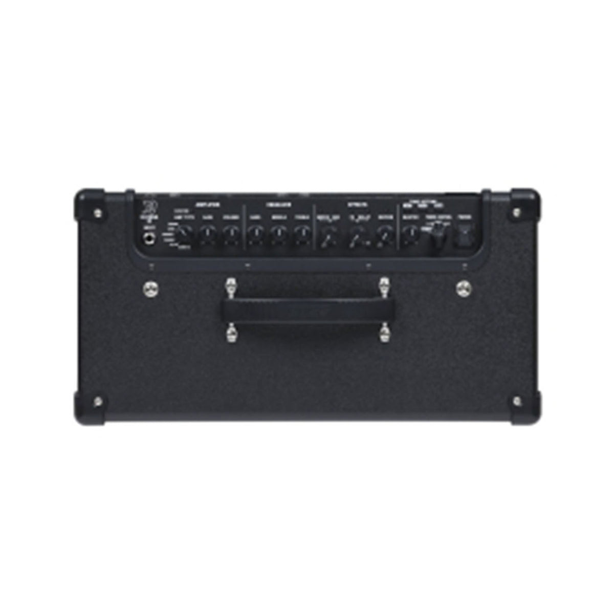 Boss KATANA-50 GEN 3 50-Watt Guitar Amplifier KTN-50 GEN 3