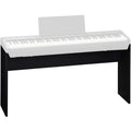 ROLAND DIGITAL PIANO STAND KSC70 BK