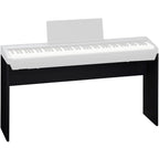 ROLAND DIGITAL PIANO STAND KSC70 BK