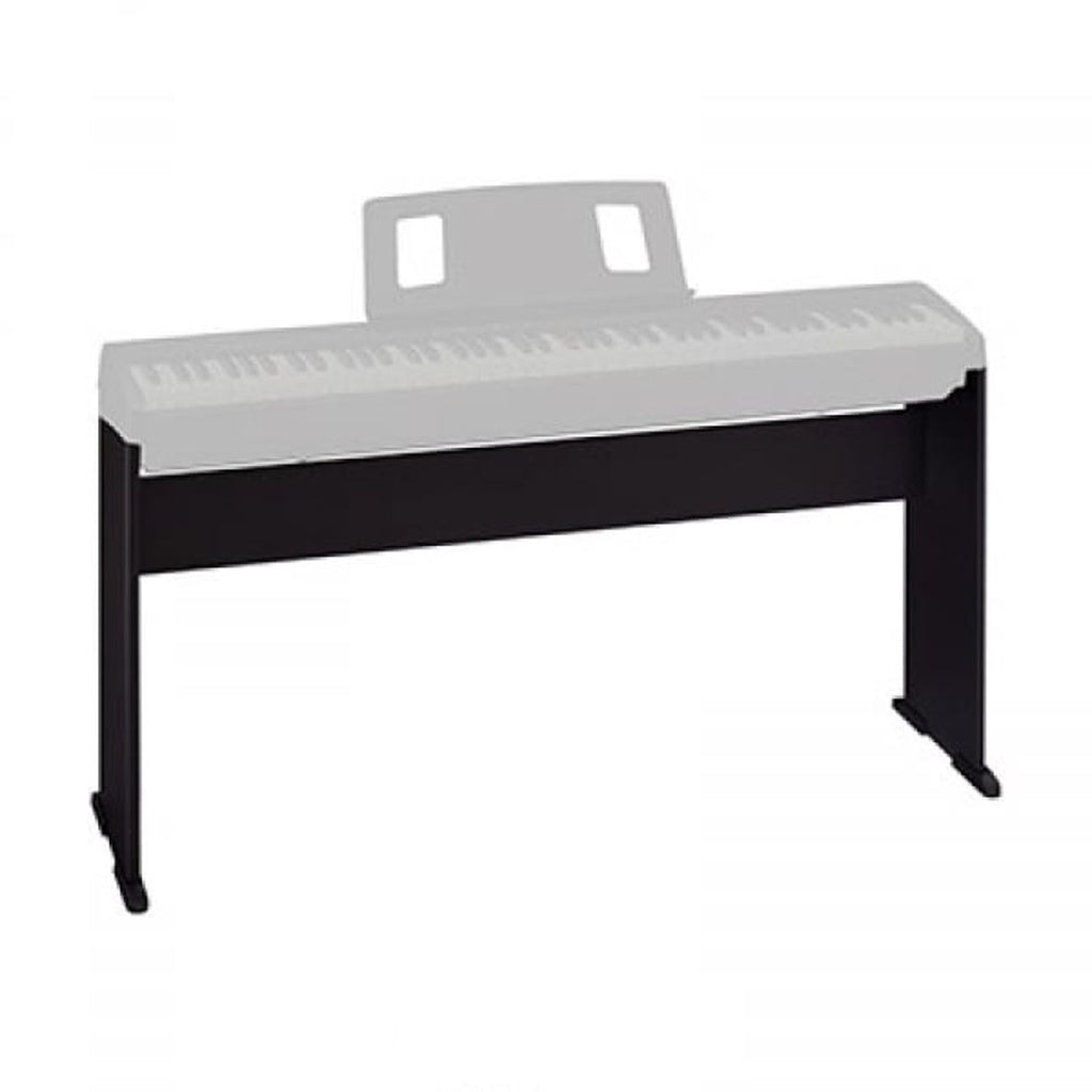 ROLAND KSCFP-10-BK DIGITAL PIANO STAND