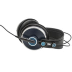 AKG K271 MKII Professional studio headphones