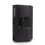 Alto Professional TX412 Active PA Speaker 700W 12