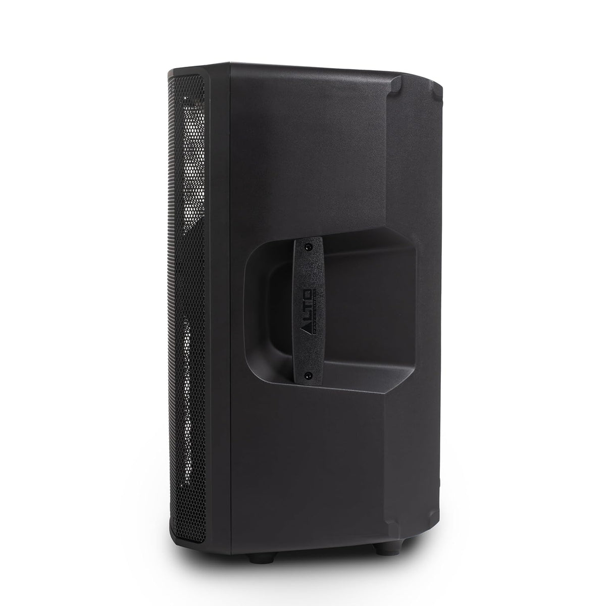 Alto Professional TX412 Active PA Speaker 700W 12