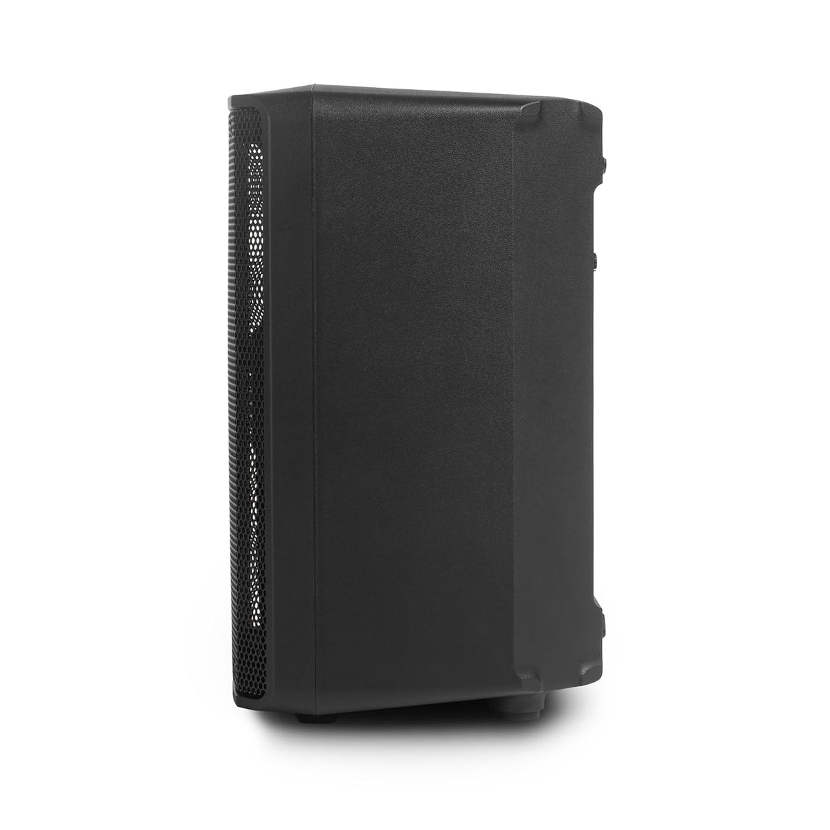 Alto Professional TX410350W 10 inches