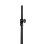 Magnum Music Stand PS99B