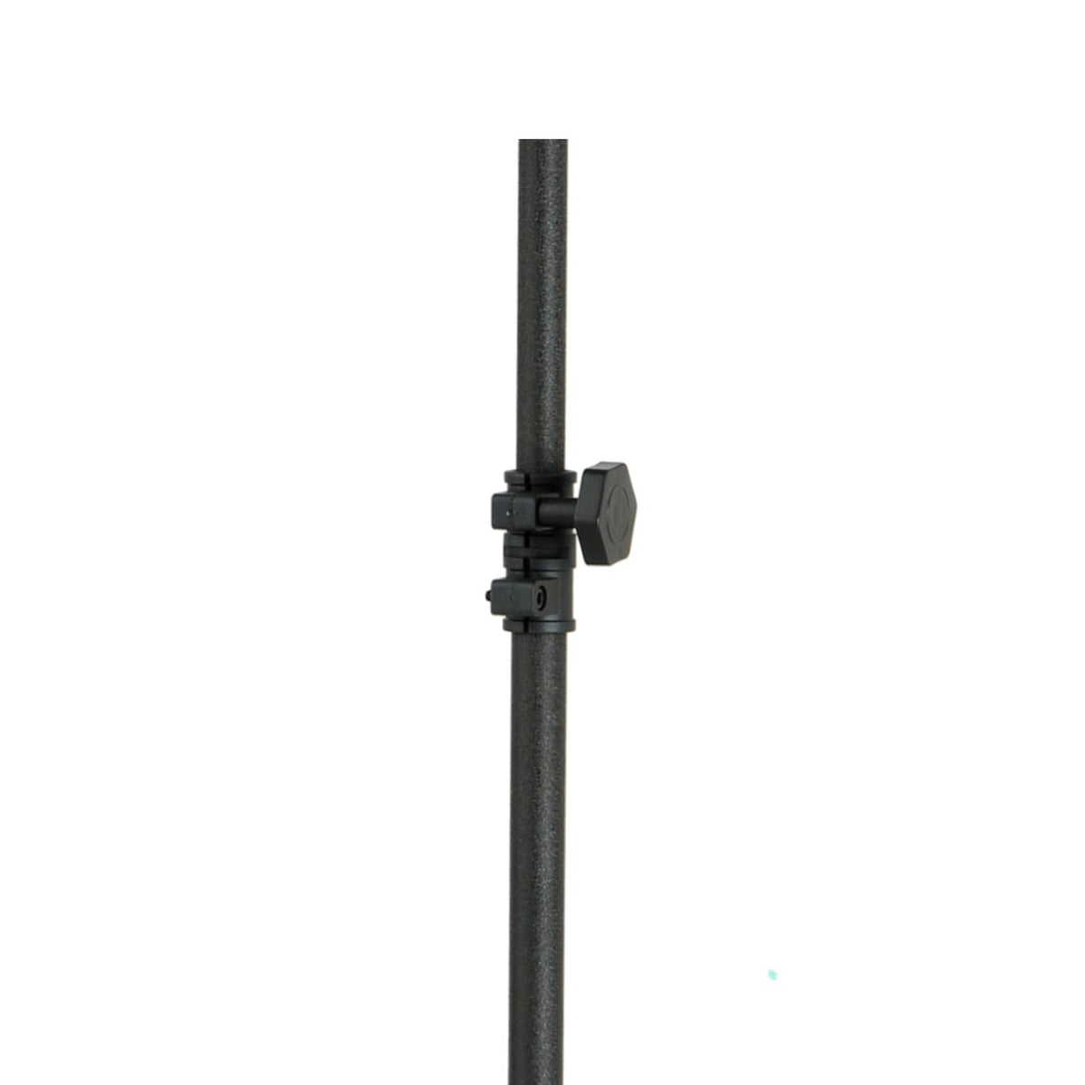Magnum Music Stand PS99B