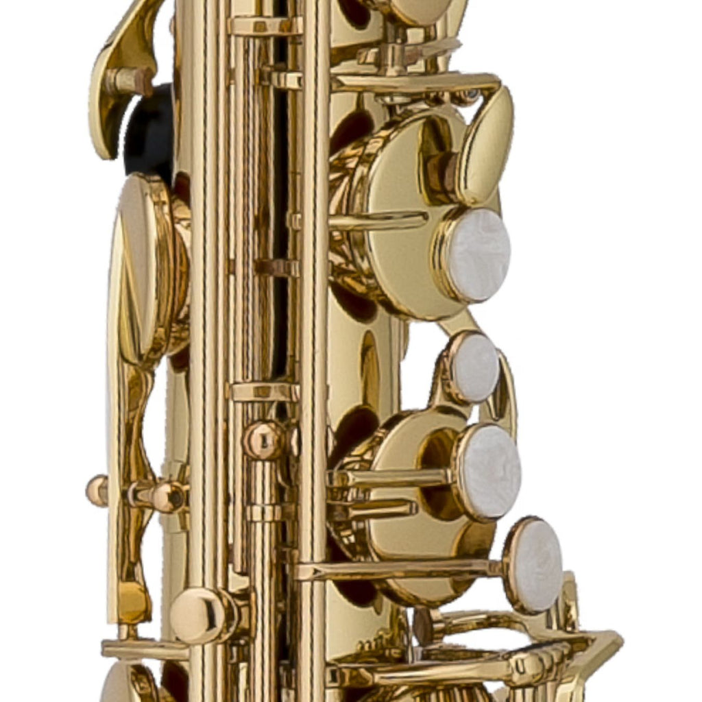 Chateau Tenor Saxophone CTS-21L