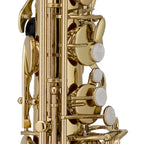 Chateau Tenor Saxophone CTS-21L