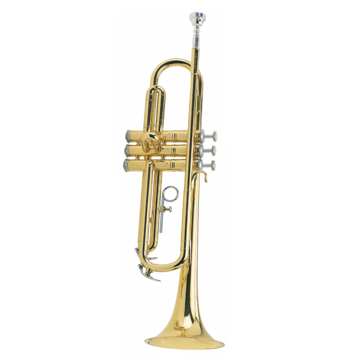 Chateau Trumpet CTR-20L
