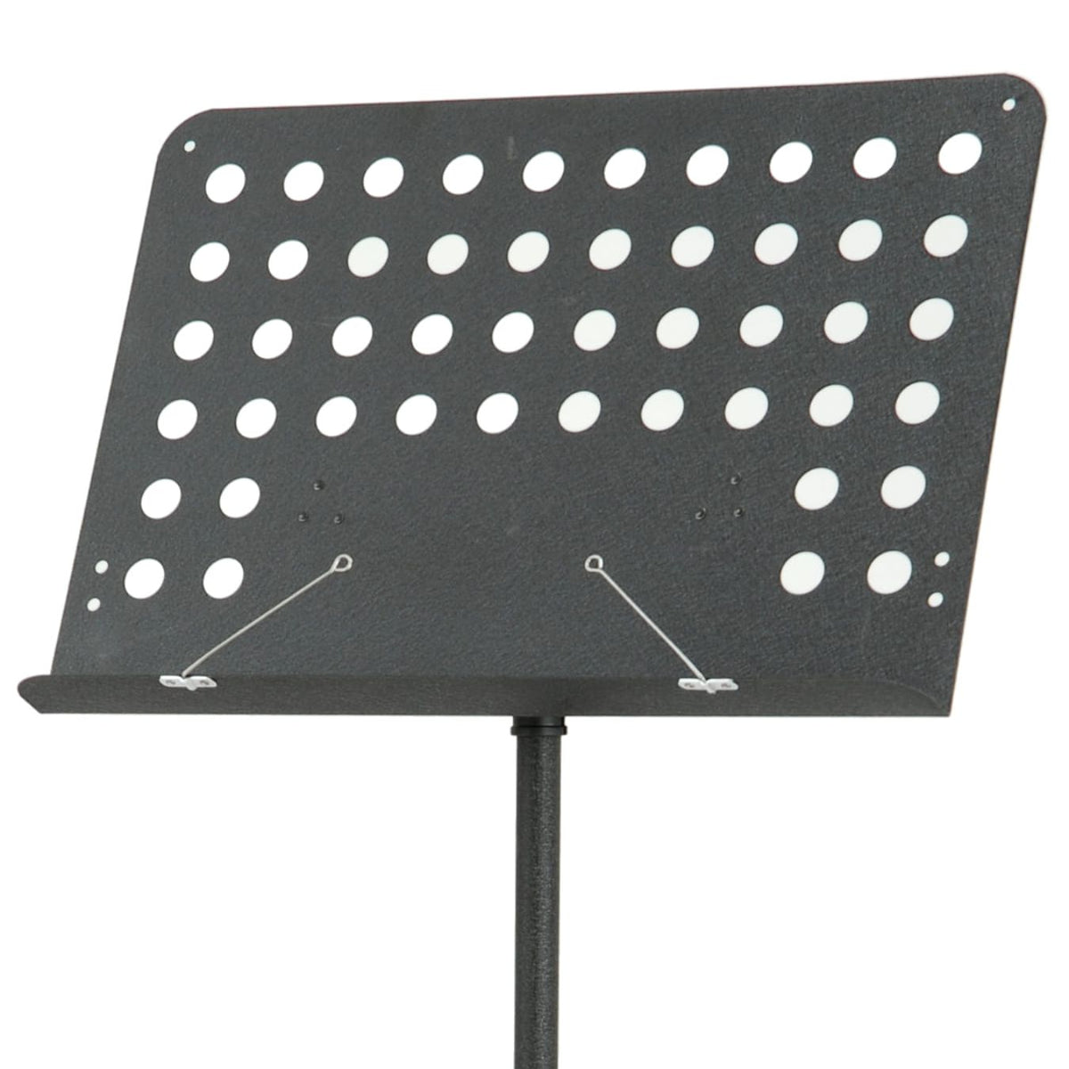 Magnum Music Stand PS99A