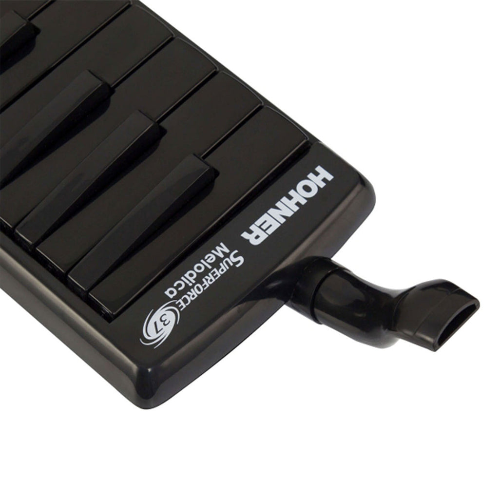 Hohner Superforce 37 Melodica C943311
