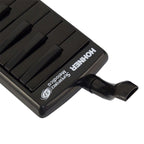 Hohner Superforce 37 Melodica C943311