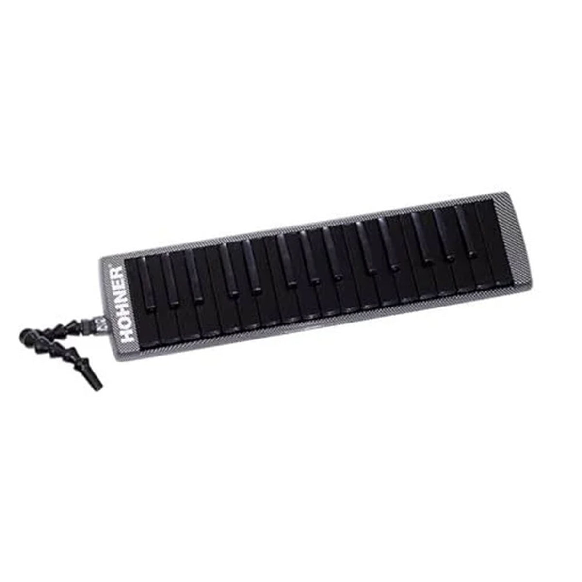 Hohner Melodica Airboard Carbon 32 > C944014
