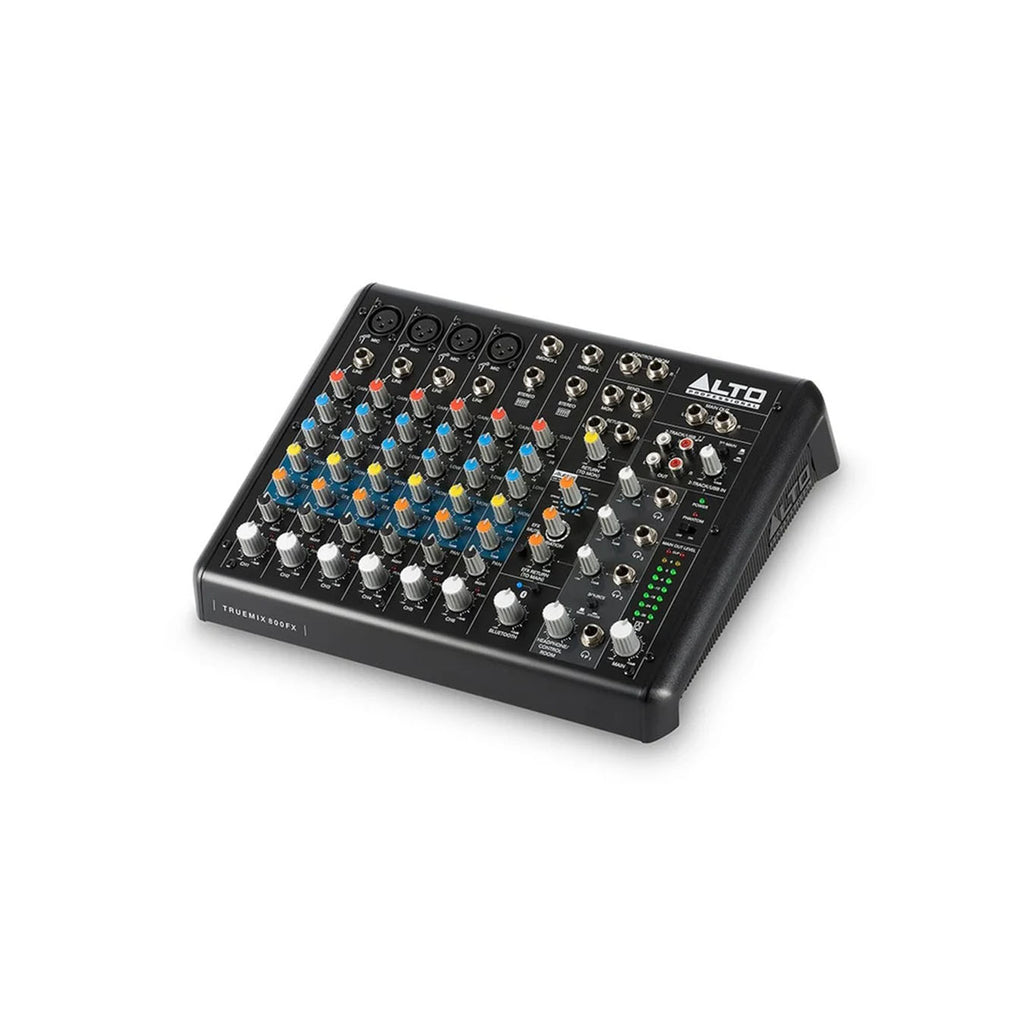 Alto Professional Truemix 800 FX