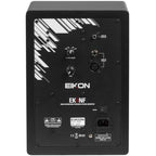 Proel EK6NF 6.5 Inch Near Field Monitors Speaker
