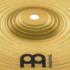 Meinl Cymbal HCS 8' Micro Stack Hats HCS8H