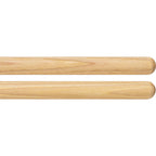 Meinl Drumstick Miguel Lamas SB622