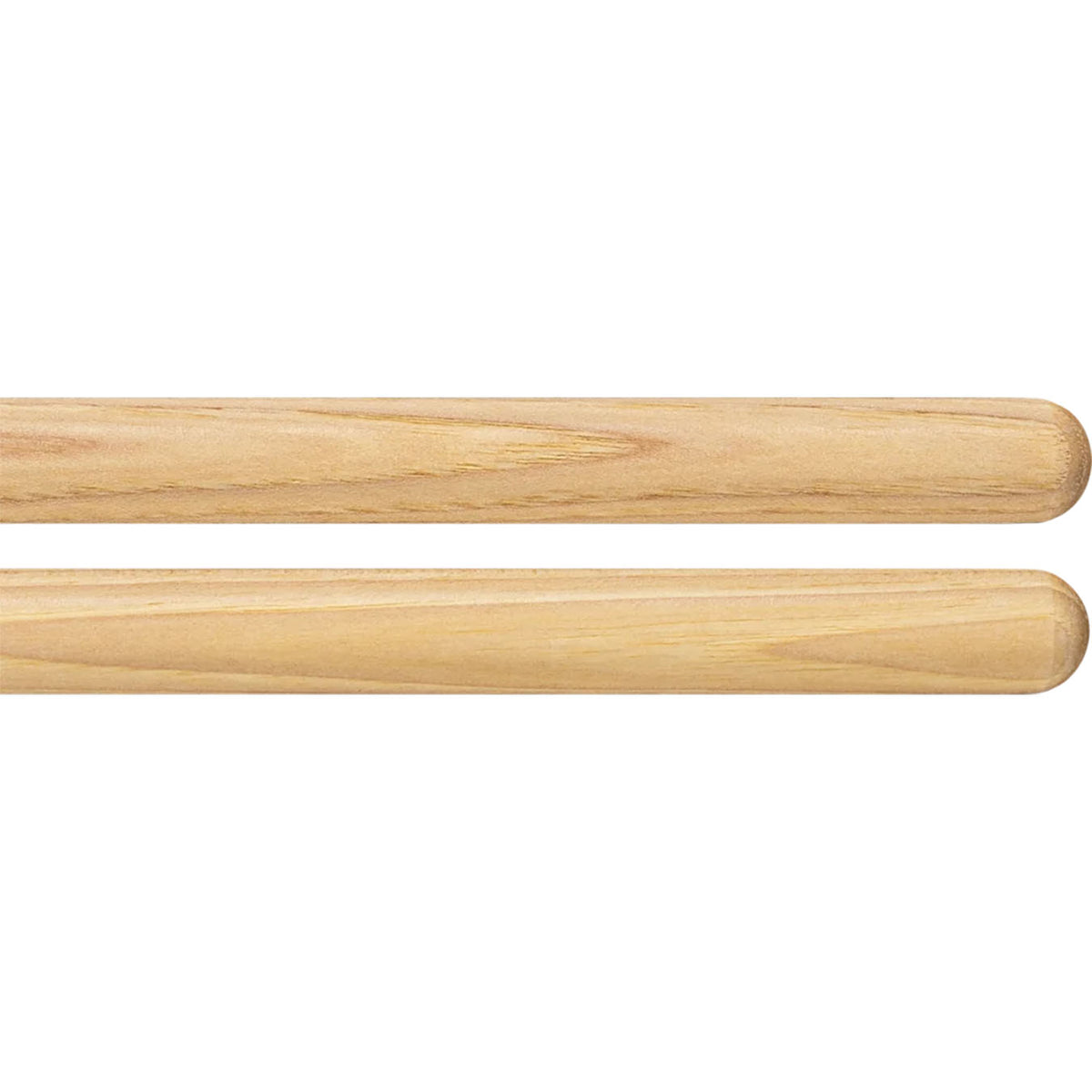 Meinl Drumstick Miguel Lamas SB622