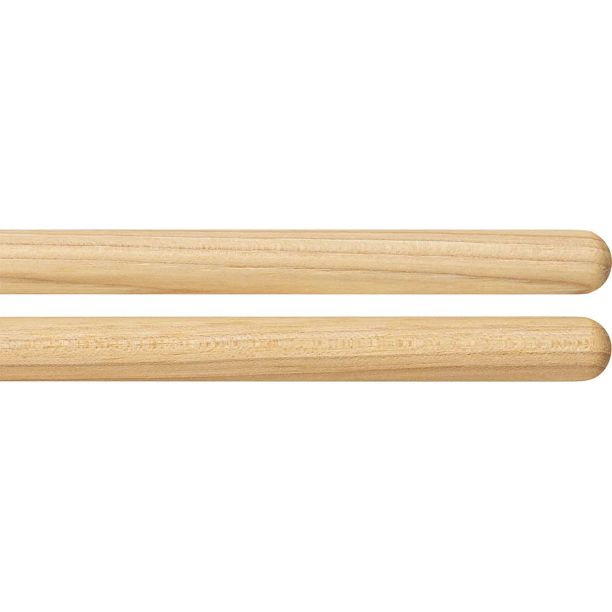 Clay Aeschliman Signature Drumstick - SB621