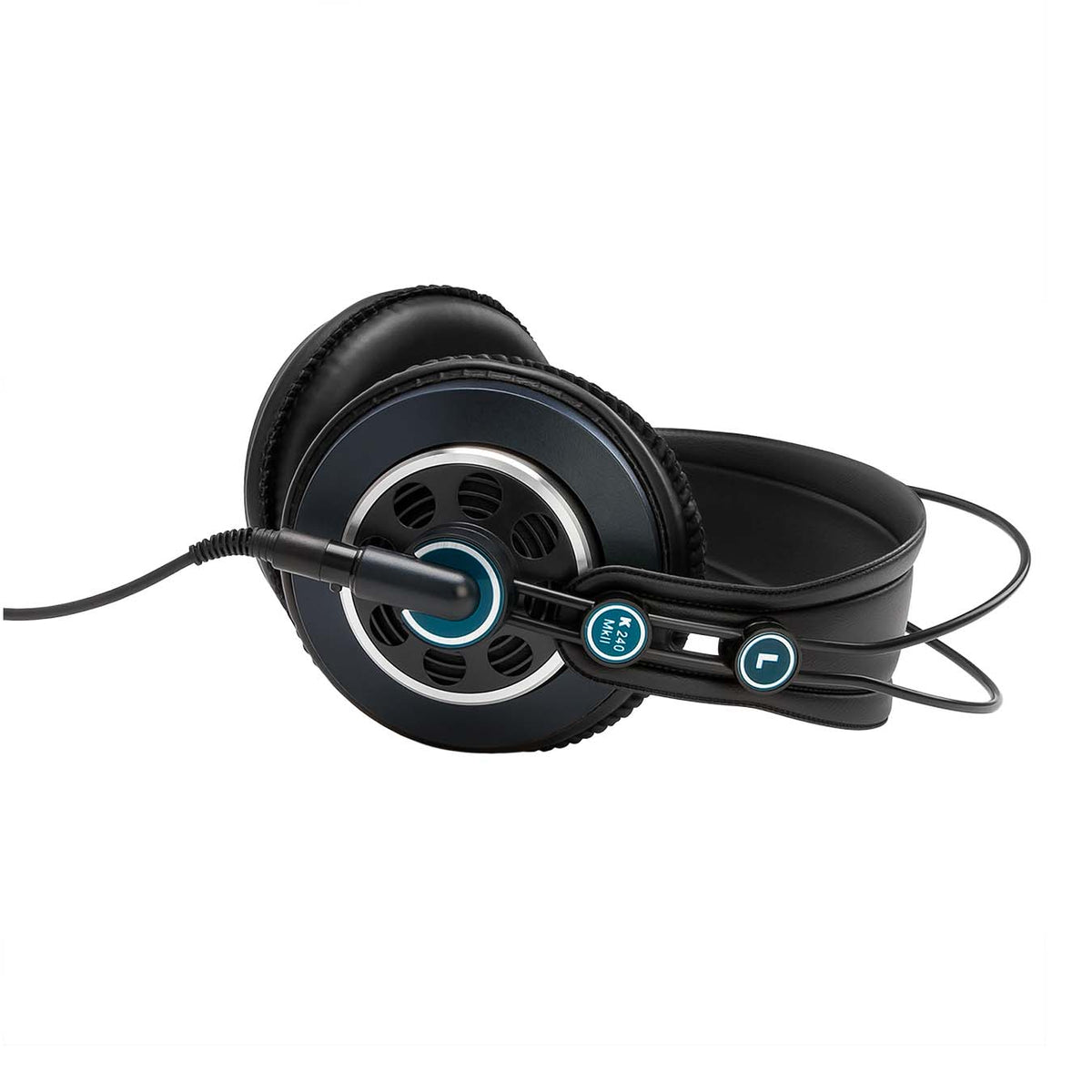 AKG K240 Studio MK II Professional Studio Headphones