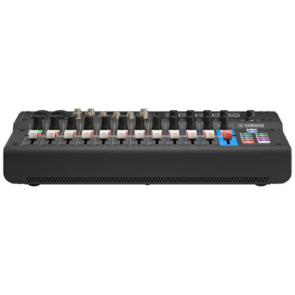 Yamaha MGX12 Digital Mixing Console