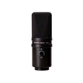 Zoom ZUM-2 USB Microphone