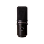 Zoom ZUM-2 USB Microphone