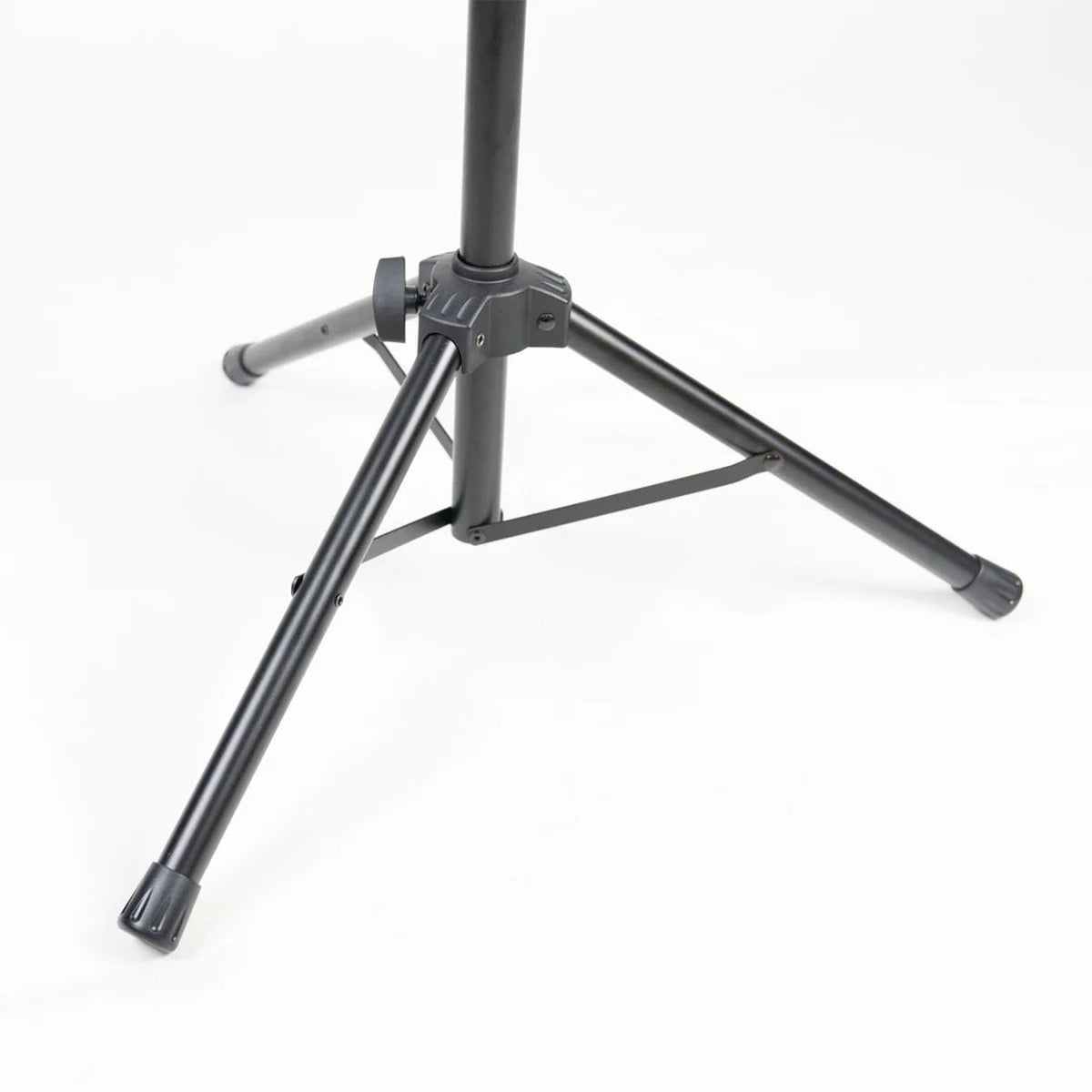 Havana HSM213B-1 Orchestral Music Stand